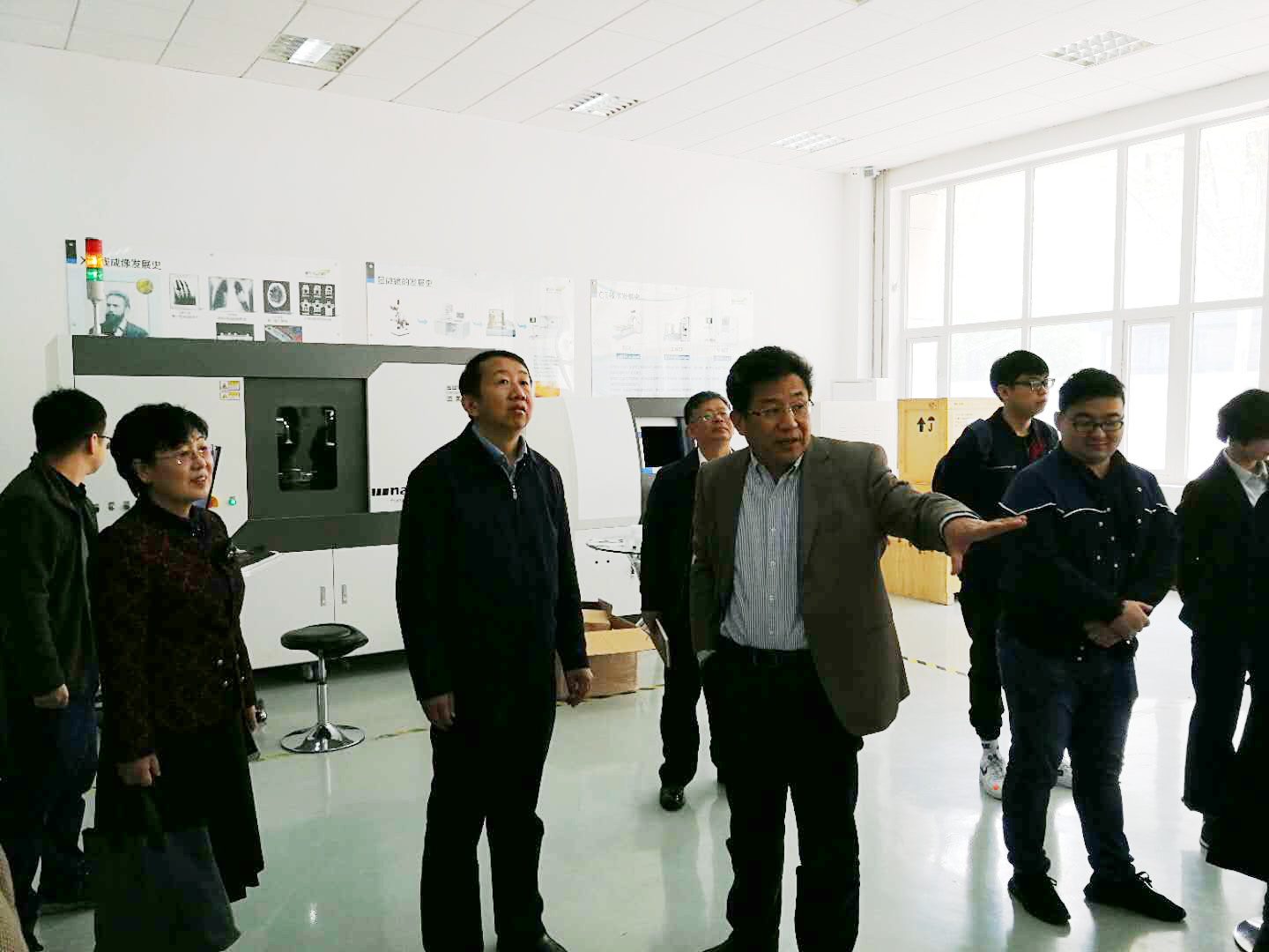微信圖片_20190416173046.jpg