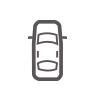 汽車(chē)